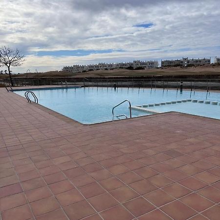 Apartment Las Terrazas De La Torre Golf,Pool,Lake View Las Pedrenas エクステリア 写真